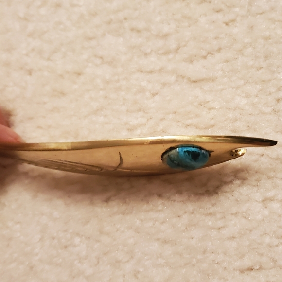 NWT by A.M. Oppenheim Genuine Midcentury Can & Bottle Opener Extremely Rare - Picture 9 of 17